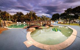 Big4 Manning Point Holiday Park